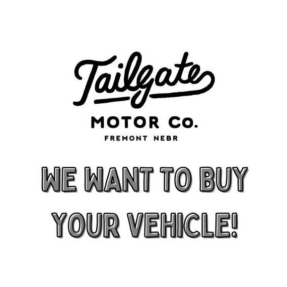 GMC SIERRA HD 2022 1GT49ME77NF226139 image GMC SIERRA HD 2022 1GT49ME77NF226139 image